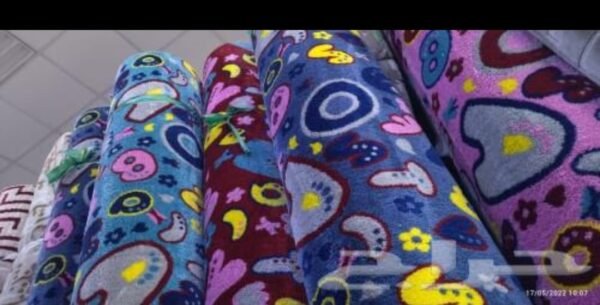 موكيت بخيط وصناعة تركية فاخرة - مفروشات وأرضيات السريع بالرياض موكيت تركي فاخر بخيط متين عالي الجودة من مفروشات وأرضيات السريع بالرياض