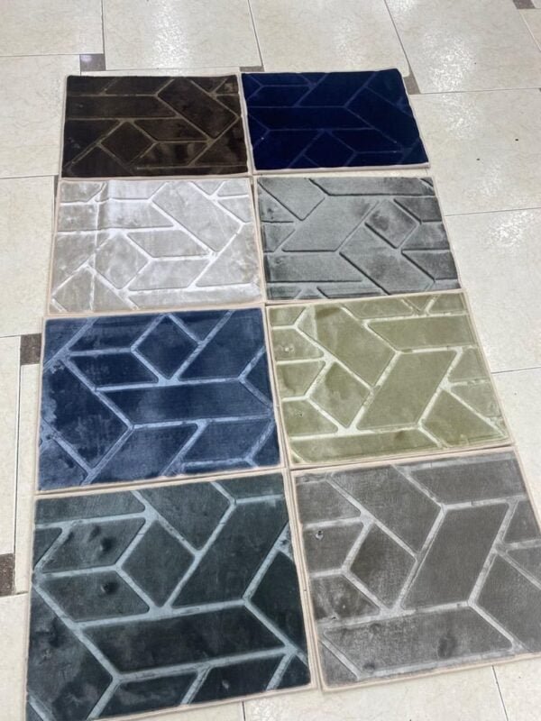 سجاد تركي فاخر بخيوط متينة - مفروشات وأرضيات السريع بالرياض سجاد تركي فاخر بخيوط عالية الجودة من مفروشات وأرضيات السريع بالرياض