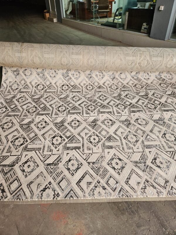 موكيت بخيط وصناعة تركية فاخرة - مفروشات وأرضيات السريع بالرياض موكيت تركي فاخر بخيط متين عالي الجودة من مفروشات وأرضيات السريع بالرياض