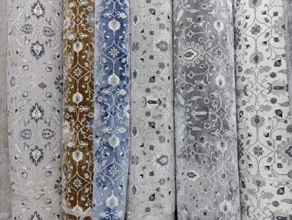 موكيت بخيط وصناعة تركية فاخرة - مفروشات وأرضيات السريع بالرياضللمفروشات وللأرضيات موكيت تركي فاخر بخيط متين عالي الجودة من مفروشات وأرضيات السريع بالرياضصناعه تركي