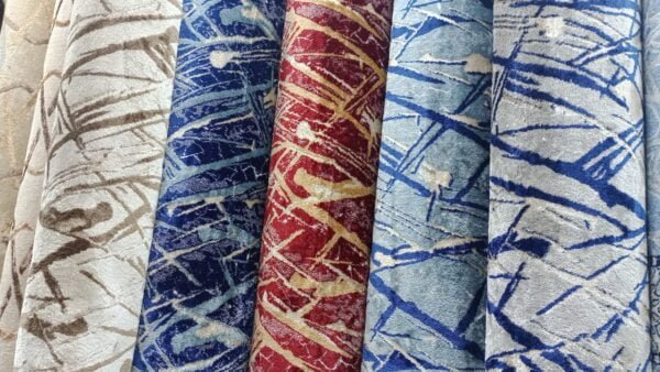 مفروشات وارضيات السريع بالرياض مفروشات وارضيات السريع بالرياض