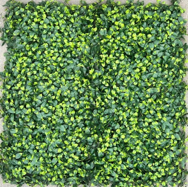 ثيل صناعي أخضر بجودة ممتازة من مفروشات وأرضيات السريع بالرياض