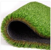 ثيل صناعي أخضر بجودة ممتازة من مفروشات وأرضيات السريع بالرياض