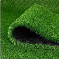 ثيل صناعي عالي الجودة - مفروشات وأرضيات السريع بالرياضفروشات وللأرضيات ثيل صناعي أخضر بجودة ممتازة من مفروشات وأرضيات السريع بالرياض