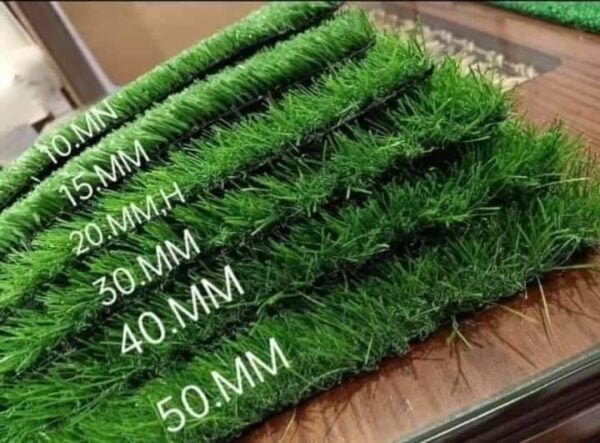 ثيل صناعي أخضر بجودة ممتازة من مفروشات وأرضيات السريع بالرياض