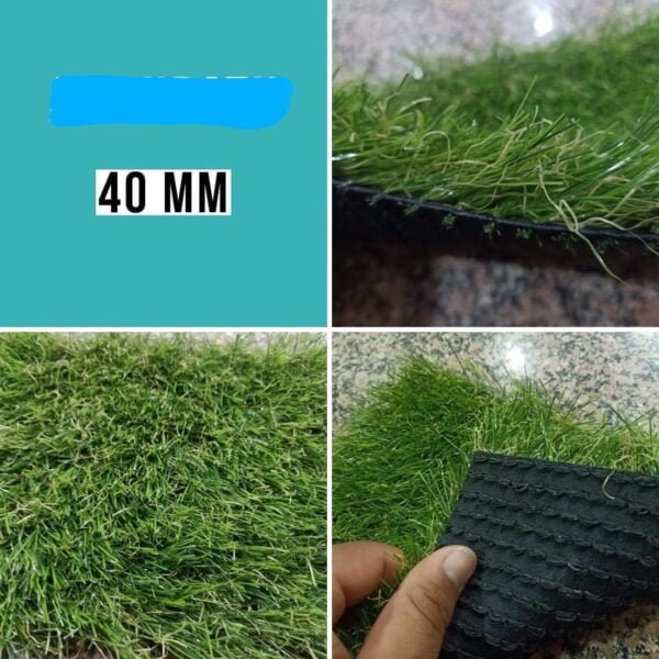 ثيل صناعي أخضر بجودة ممتازة من مفروشات وأرضيات السريع بالرياض