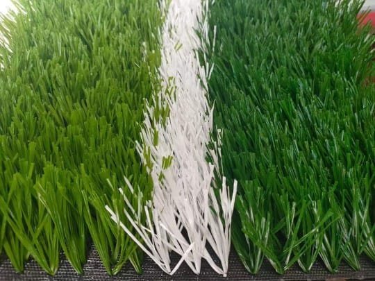 ثيل صناعي أخضر بجودة ممتازة من مفروشات وأرضيات السريع بالرياض