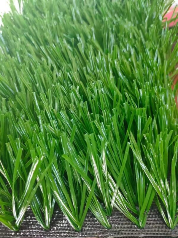 ثيل صناعي أخضر بجودة ممتازة من مفروشات وأرضيات السريع بالرياض