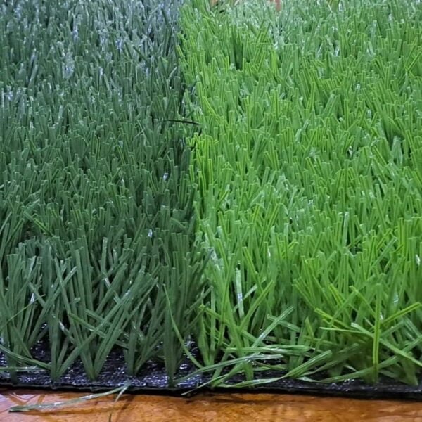 ثيل صناعي أخضر بجودة ممتازة من مفروشات وأرضيات السريع بالرياض