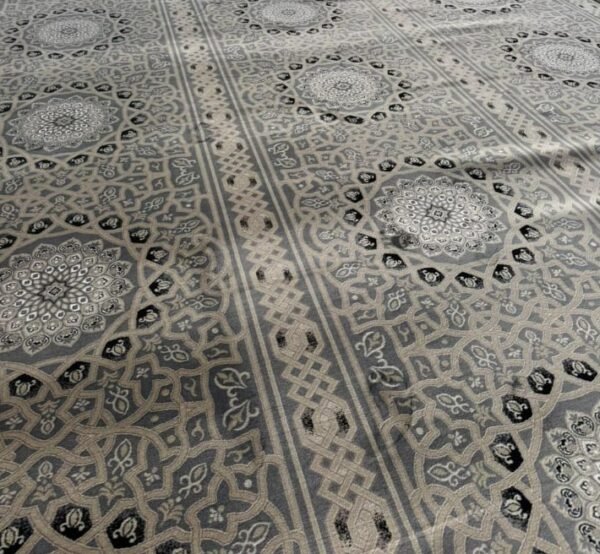 موكيت مساجد بجودة عالية من مفروشات وأرضيات السريع بالرياض