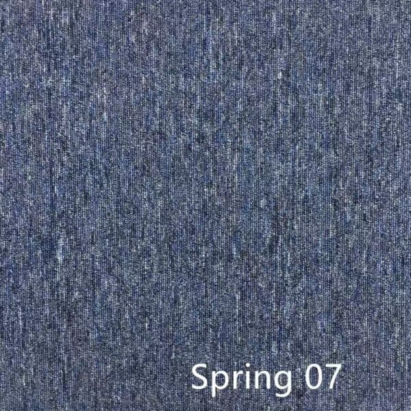 موكيت بلاط مقاس 50×50 تركيب عصري من مفروشات وأرضيات السريع بالرياض