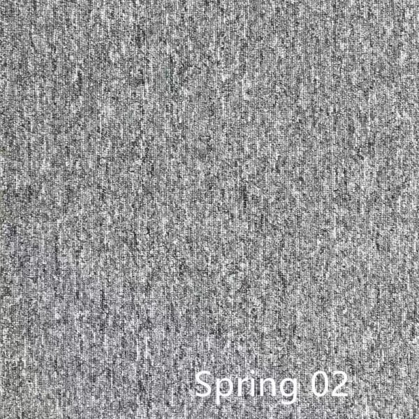 موكيت بلاط مقاس 50×50 تركيب عصري من مفروشات وأرضيات السريع بالرياض