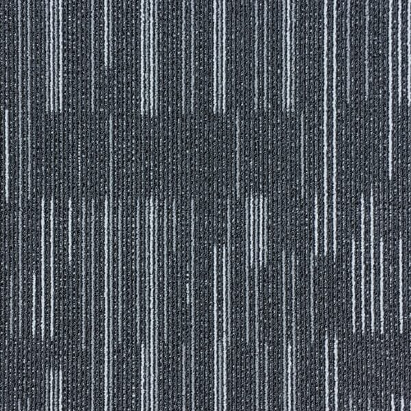 موكيت بلاط مقاس 50×50 تركيب عصري من مفروشات وأرضيات السريع بالرياض