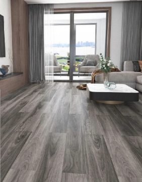 تركيب باركيه للمنازل والمكاتب – مفروشات وأرضيات السريع باركيه أرضيات بالرياض