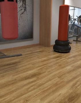 تركيب باركيه للمنازل والمكاتب – مفروشات وأرضيات السريع باركيه أرضيات بالرياض