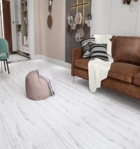 تركيب باركيه للمنازل والمكاتب – مفروشات وأرضيات السريع تركيب باركيه للمنازل والمكاتب