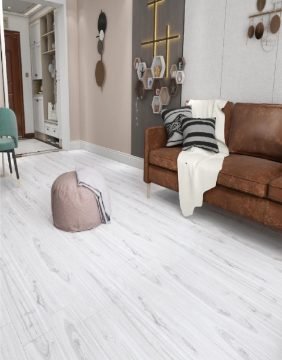 تركيب باركيه للمنازل والمكاتب – مفروشات وأرضيات السريع تركيب باركيه للمنازل والمكاتب