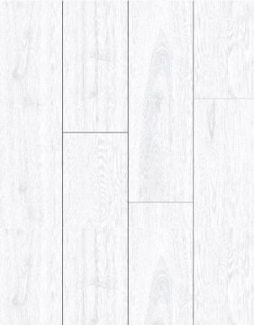 شرائح SPC أرضيات مقاومة للماء والخدوش – مفروشات وأرضيات السريع بالرياض