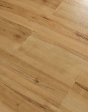 تركيب باركيه للمنازل والمكاتب – مفروشات وأرضيات السريع باركيه أرضيات بالرياض