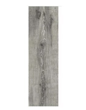 تركيب باركيه للمنازل والمكاتب – مفروشات وأرضيات السريع باركيه أرضيات بالرياض