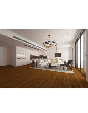 شرائح SPC أرضيات مقاومة للماء والخدوش – مفروشات وأرضيات السريع بالرياض