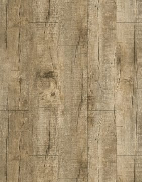 شرائح SPC أرضيات مقاومة للماء والخدوش – مفروشات وأرضيات السريع بالرياض