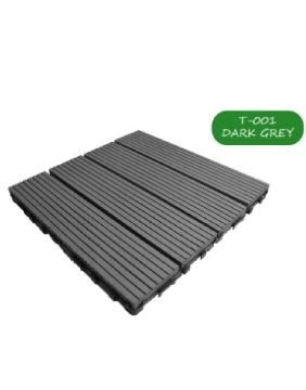 منتجات ديكور فاخرة وعصرية من مفروشات وأرضيات السريع بالرياض