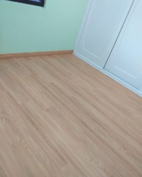 تركيب باركيه للمنازل والمكاتب – مفروشات وأرضيات السريع باركيه أرضيات بالرياض