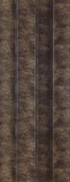 منتجات ديكور فاخرة وعصرية من مفروشات وأرضيات السريع بالرياض