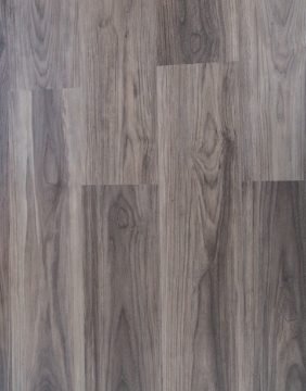 شرائح SPC أرضيات مقاومة للماء والخدوش – مفروشات وأرضيات السريع بالرياض