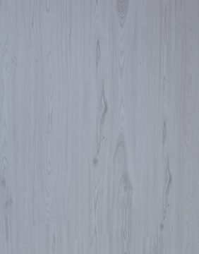 تركيب باركيه للمنازل والمكاتب – مفروشات وأرضيات السريع باركيه أرضيات بالرياض