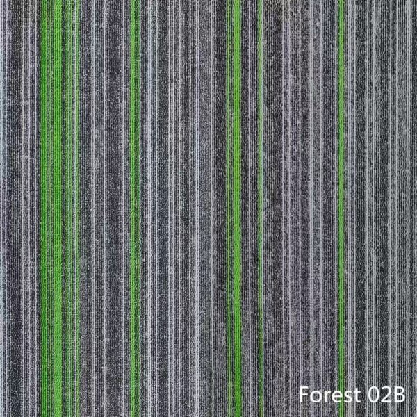 موكيت مغروشات السريع