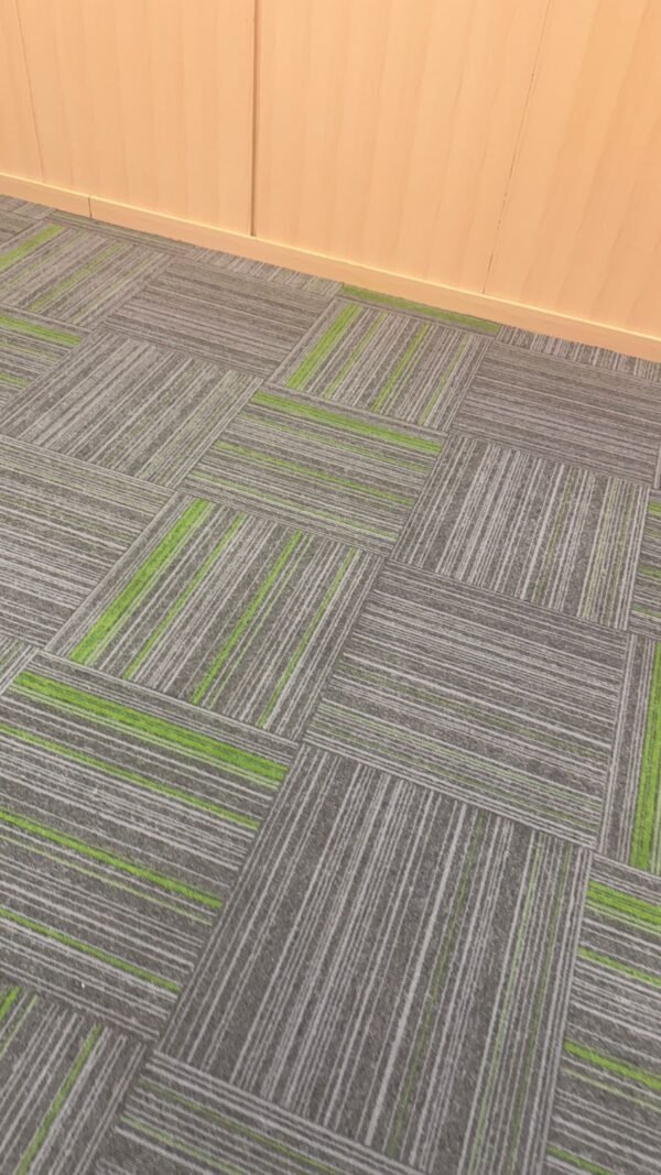 موكيت مغروشات السريع