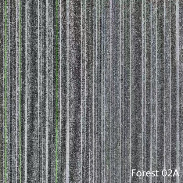 موكيت مغروشات السريع