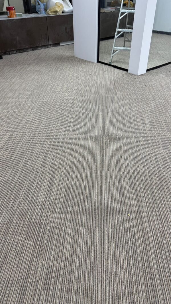 موكيت مغروشات السريع