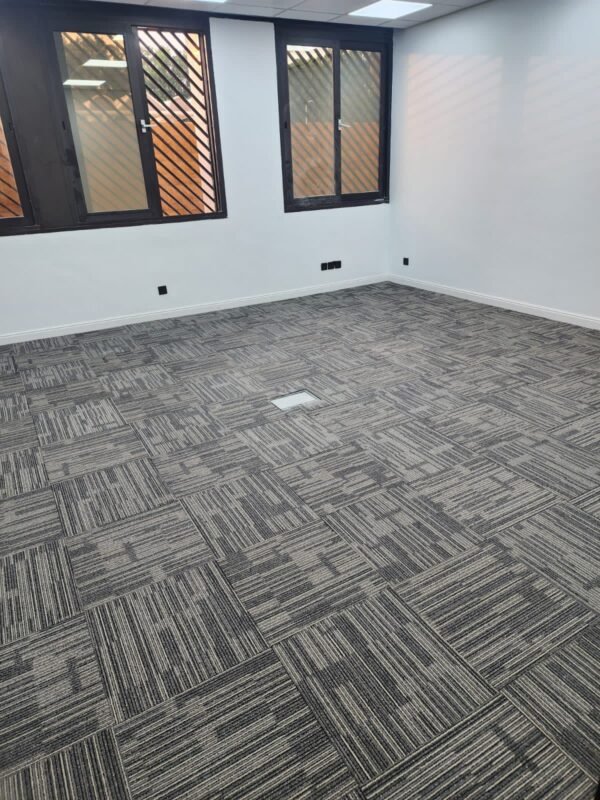 موكيت مغروشات السريع