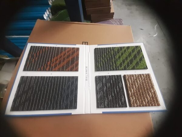 موكيت مغروشات السريع