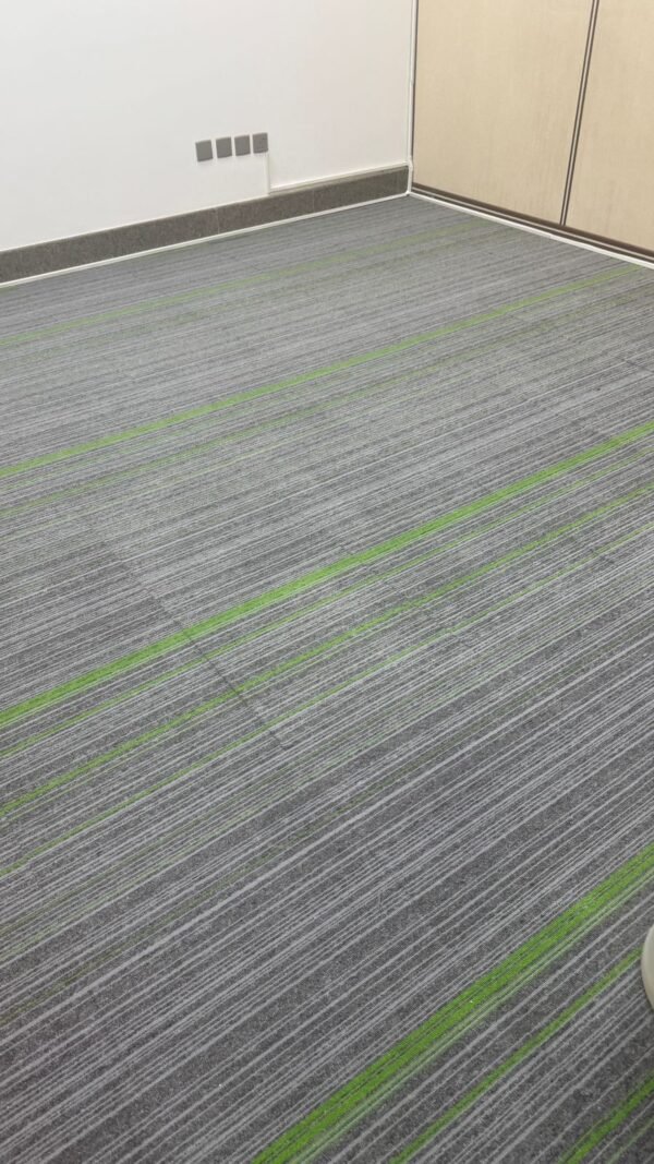 موكيت مغروشات السريع