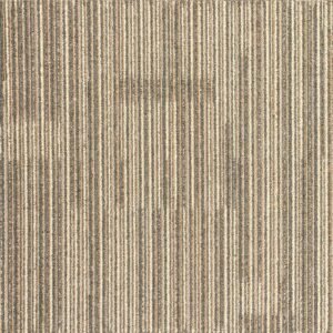 موكيت بلاط 50في50