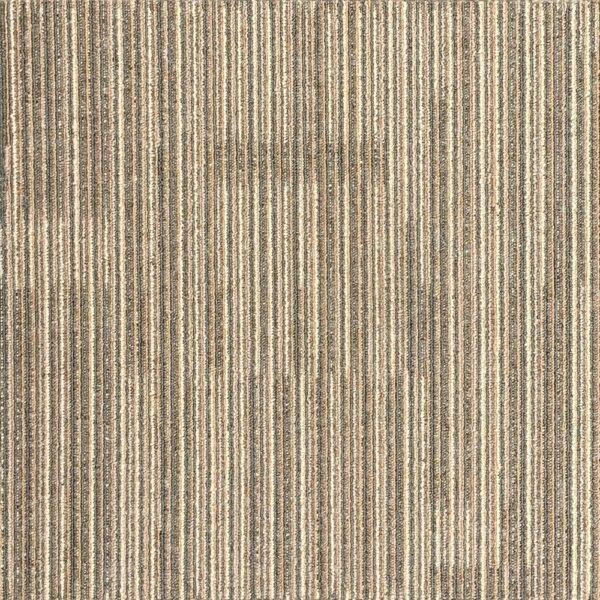 موكيت بلاط 50في50