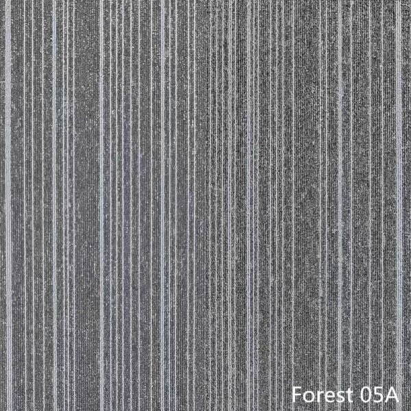 موكيت مغروشات السريع