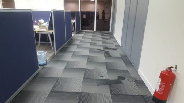 موكيت مغروشات السريع