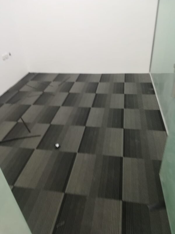 موكيت مغروشات السريع