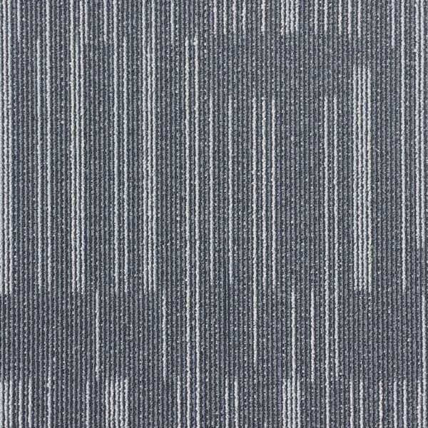 موكيت مغروشات السريع