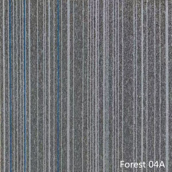 موكيت مغروشات السريع