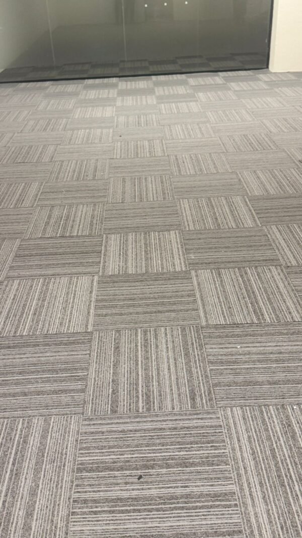 موكيت مغروشات السريع