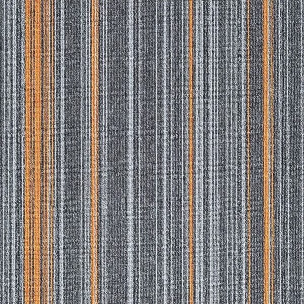 موكيت مغروشات السريع