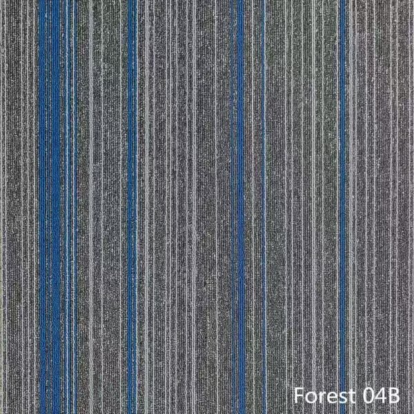 موكيت مغروشات السريع