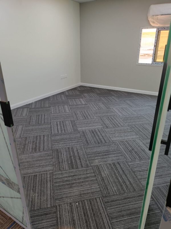 موكيت مغروشات السريع