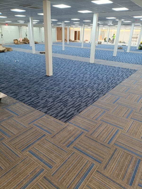 موكيت مغروشات السريع